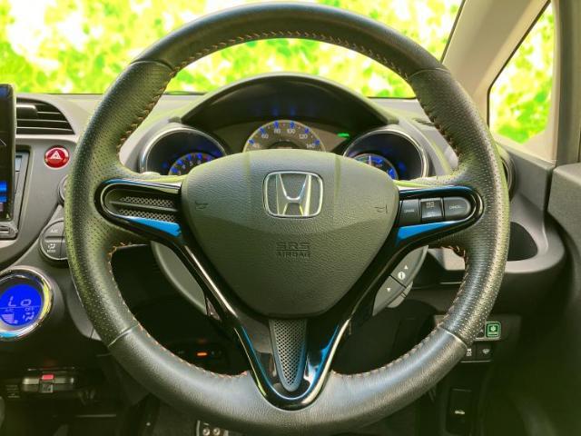 車選びにはお悩みがつきものです！具体的な購入までは検討していないけど車は気になるというお客様も大歓迎です！是非中古車購入の第一歩のお手伝いをさせてください！