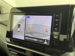 【カーナビ】『カーナビ』の画像になります。ナビ利用時のマップ表示は見やすく、いつものドライブがグッと楽しくなります！