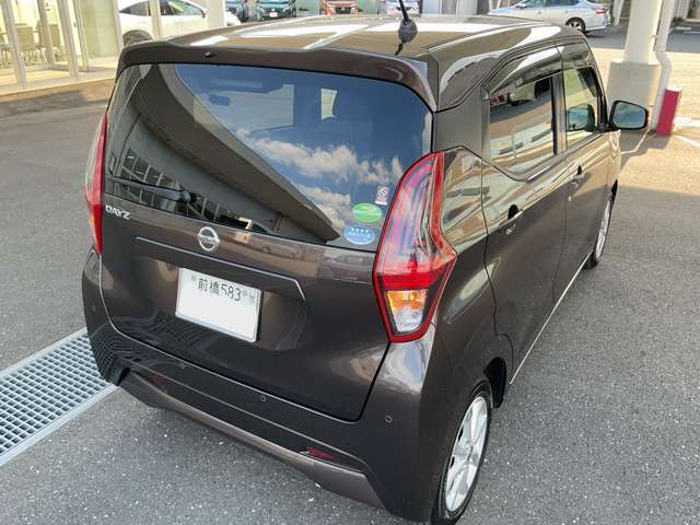 前橋インターチェンジから高崎方面へ約1キロの場所に店舗がございます。ご来店お待ちしております。定休日は毎週月曜日,火曜日になります（その他休日あり）