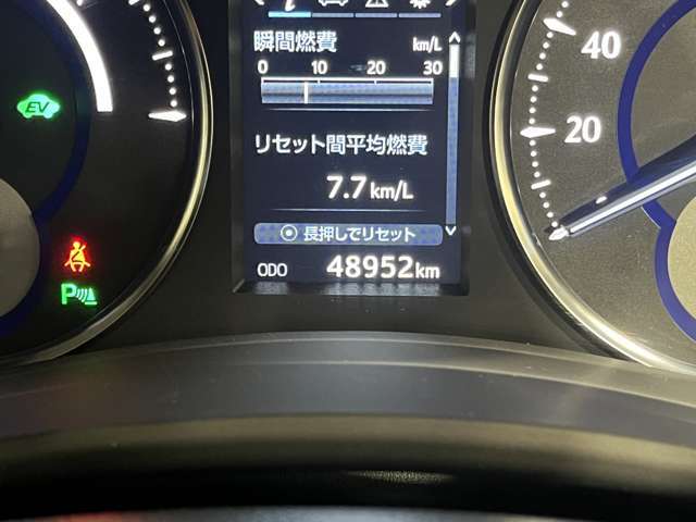 ★当店は車内の制菌＋防臭加工【DEOFACTOR　Mobi】取扱店です！　愛車を永く清潔に保ちます！