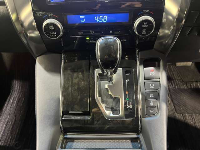★店舗のお得な情報を配信しています！　今すぐアクセス！　https：//kitanihon-autobacs.com/shop-16