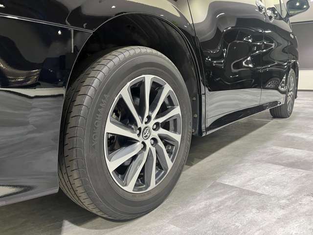 ★オートバックスではおクルマご購入からカー用品・自動車保険・車検・修理・メンテナンスまでおクルマに関するサービスを店舗にて一貫して完結することができます！　クルマのことならオートバックス！