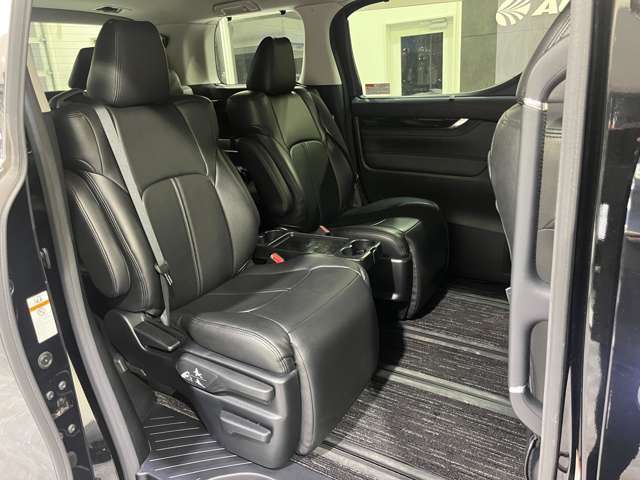 ★最近流行りのカーリースも取り扱いしております♪　車検・税金・メンテナンス込みの月々定額払いの【まる乗り】は新しいクルマの乗り方です！