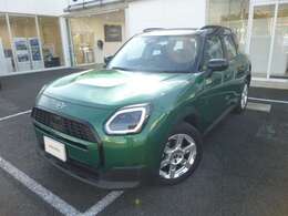 正規認定中古車　整備保証付　自社管理車両　パーキングアシストプラス　コンフォートアクセス　前席シートヒーター　ステアリングホイールヒーター　ヘッドアップディスプレイ　アラームシステム