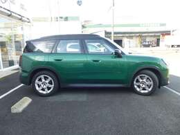 現在特別低金利通常ローン実質年率3.99％（最長5年/60回）にてご案内中。ローンをご希望のお客様は是非この機会に！！