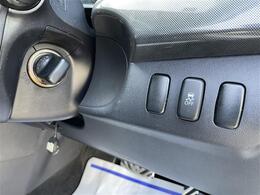 全車保証付き※部分保証、国産車は納車後3ヶ月、輸入車は納車後1ヶ月の保証期間となります。※自社ローンをご利用の場合、6ヶ月保証(有償)の付帯が条件となります。