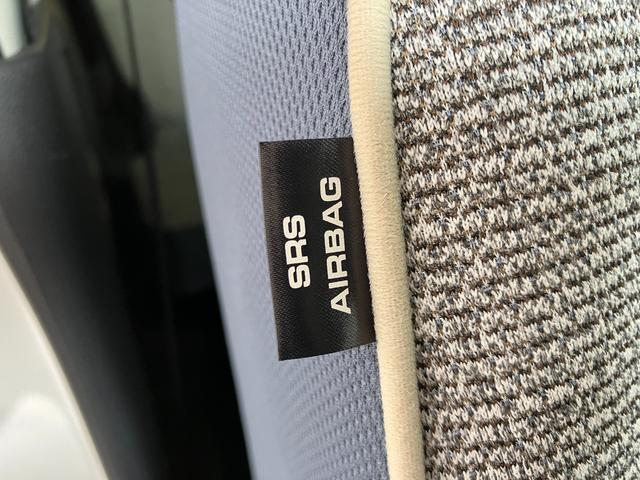 営業時間は9：30?18：00です☆