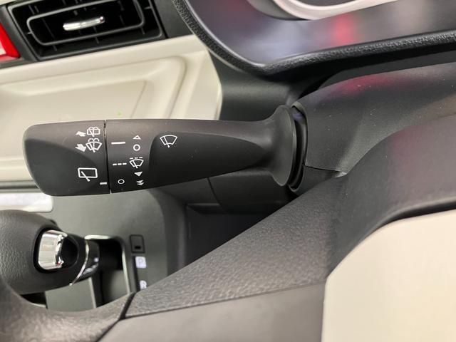 検査機関の認定を受けたプロの検査員が、技術と知識を活かして厳正にチェックしています！