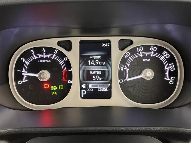 お探しの車種・ボディカラーなどがございましたら遠慮なく店舗スタッフにご相談下さい♪