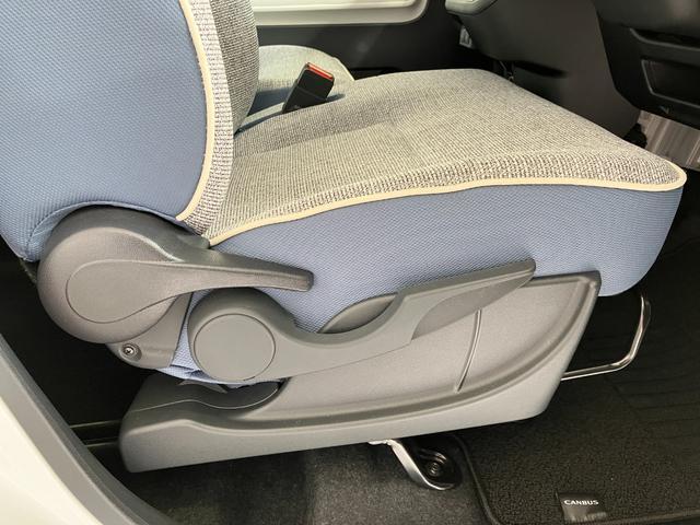 ネット随時更新しております。ぜひU-CATCHをチェックしてみてください！