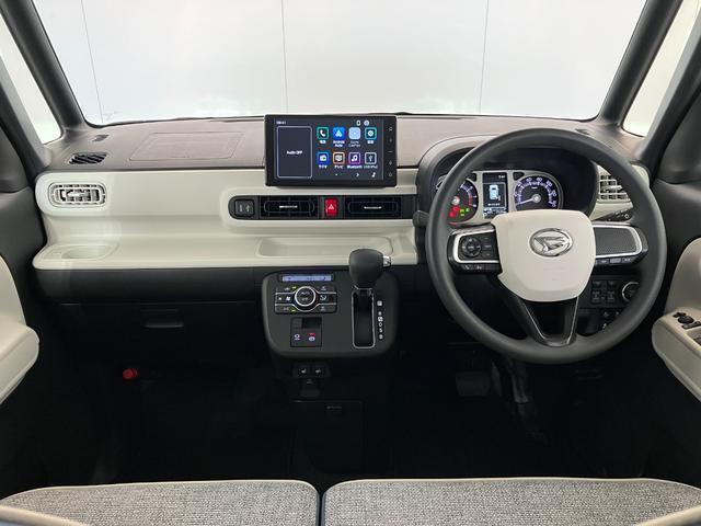 通勤、通学・レジャー・仕事等、用途毎のお車選びをお手伝い致します☆