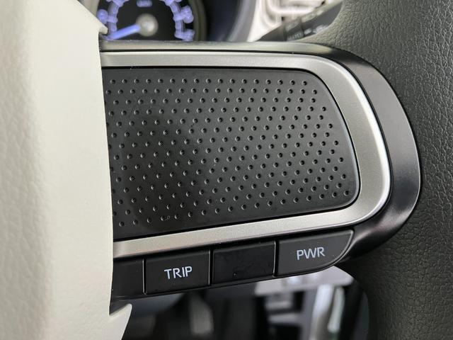 機能、内装・外装の状態、走行距離、修復歴の有無など、細部まで徹底して検査しています！