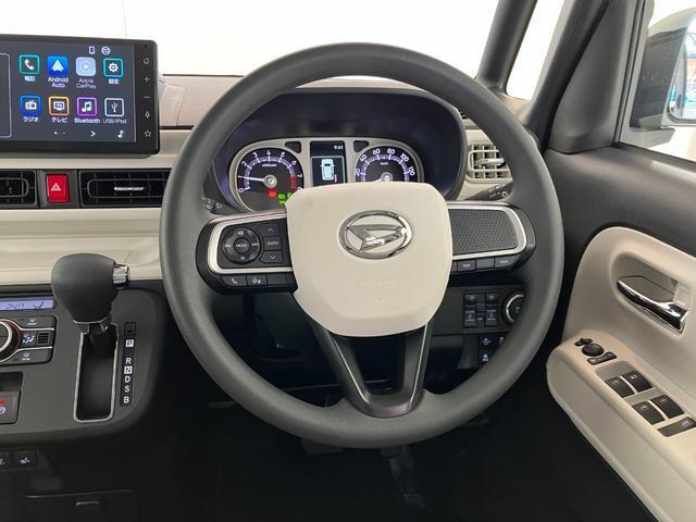 人気車勢揃い！ご満足いただけるような車がきっとあります！