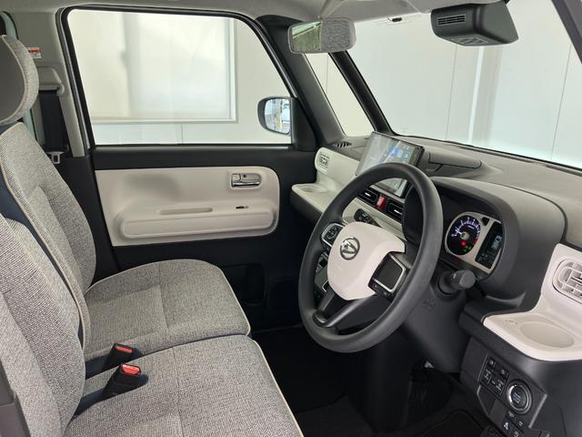 ほかにも当社ホームページにてさまざまな情報を発信しております。ぜひご覧になってください！