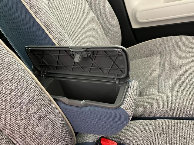 お客様のニーズにお応えし、お客様の快適なカーライフを総合的にサポートさせていただきます！！