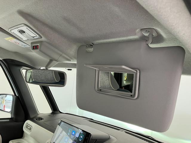 中古車なら同じ予算で新車を買うより、ワンランクもツーランクも上のグレードを選ぶことも可能です♪