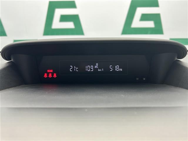 一部の在庫は試乗も可能です！お気軽にスタッフまでメール又はお電話お待ちしております。