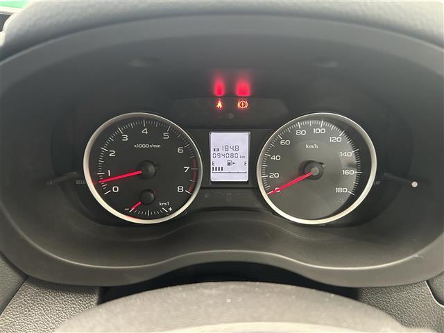 一部の在庫は試乗も可能です！お気軽にスタッフまでメール又はお電話お待ちしております。