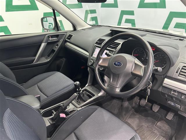 気になる車はまずはお気に入り登録をお願いいたします！