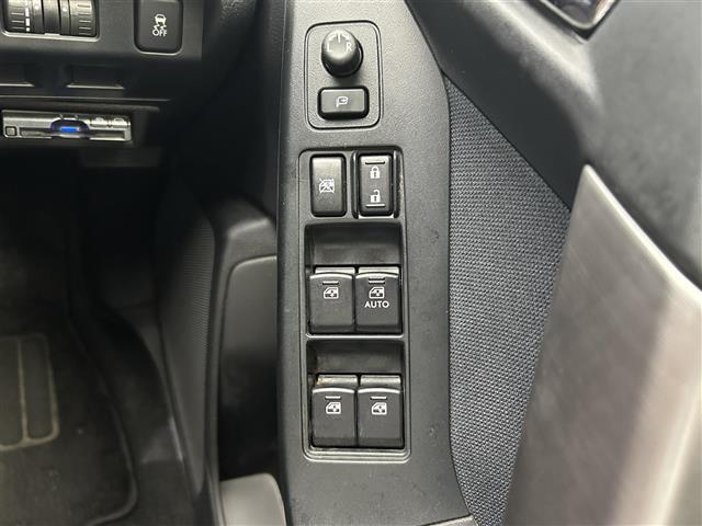 全国納車も可能です！全国展開のガリバーネットワークで、北海道から沖縄までどこでもご納車可能です！詳細はお気軽にお問い合わせください！