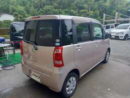 車検・自動車整備・中古車販売・板金塗装・カー用品取り付け・タイヤ/バッテリー販売となんでもおまかせください！！