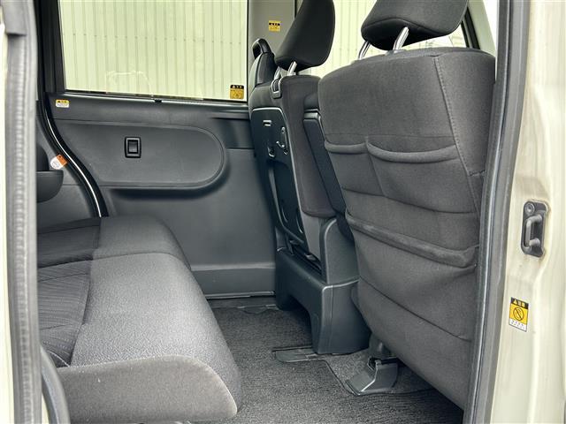 当社ホームページも合わせてご覧ください！https://221616.com/その他ご希望の車種のみで探すことも可能です！！