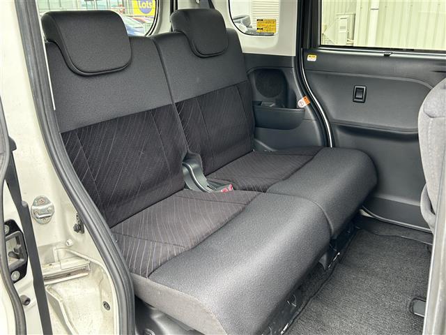 当社ホームページも合わせてご覧ください！https://221616.com/その他ご希望の車種のみで探すことも可能です！！