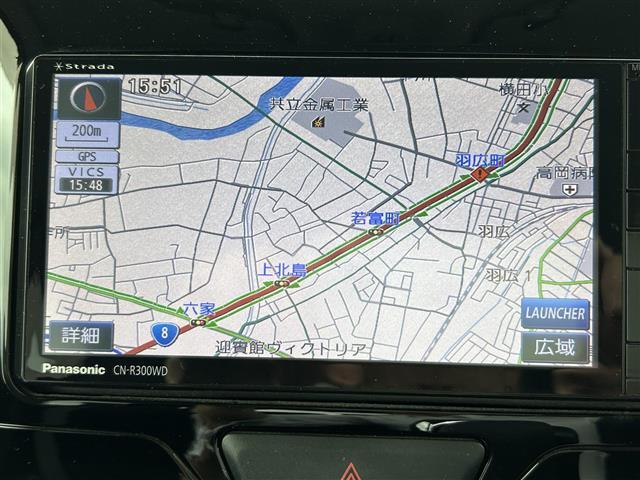 当社ホームページも合わせてご覧ください！https://221616.com/その他ご希望の車種のみで探すことも可能です！！