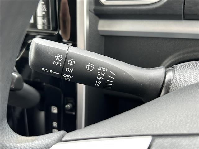 当社ホームページも合わせてご覧ください！https://221616.com/その他ご希望の車種のみで探すことも可能です！！