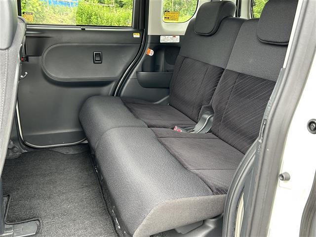 当社ホームページも合わせてご覧ください！https://221616.com/その他ご希望の車種のみで探すことも可能です！！