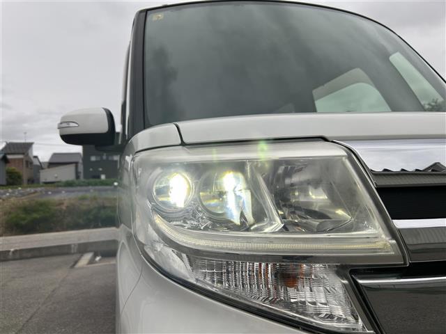 当社ホームページも合わせてご覧ください！https://221616.com/その他ご希望の車種のみで探すことも可能です！！