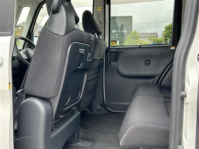 当社ホームページも合わせてご覧ください！https://221616.com/その他ご希望の車種のみで探すことも可能です！！