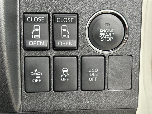 当社ホームページも合わせてご覧ください！https://221616.com/その他ご希望の車種のみで探すことも可能です！！