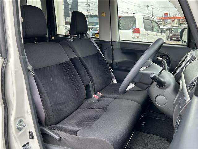 当社ホームページも合わせてご覧ください！https://221616.com/その他ご希望の車種のみで探すことも可能です！！