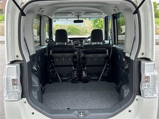 当社ホームページも合わせてご覧ください！https://221616.com/その他ご希望の車種のみで探すことも可能です！！