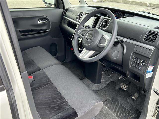 当社ホームページも合わせてご覧ください！https://221616.com/その他ご希望の車種のみで探すことも可能です！！
