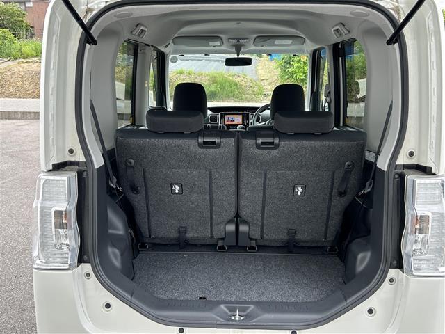当社ホームページも合わせてご覧ください！https://221616.com/その他ご希望の車種のみで探すことも可能です！！