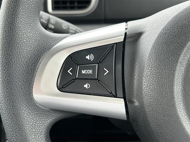 当社ホームページも合わせてご覧ください！https://221616.com/その他ご希望の車種のみで探すことも可能です！！