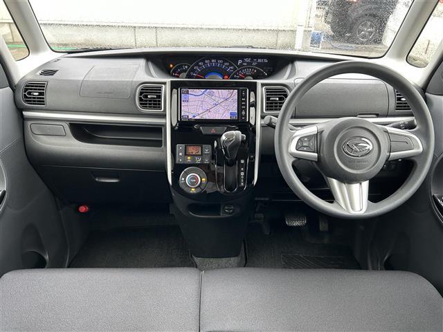 当社ホームページも合わせてご覧ください！https://221616.com/その他ご希望の車種のみで探すことも可能です！！
