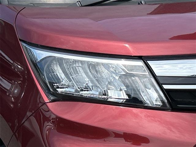【比較検討しやすい環境】オールメーカー取り扱いだからこそ、ファミリーの展示場内で比較検討が可能です♪ 試乗車もご用意しておりますので乗り比べもいいですね！