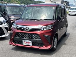 【アフターサポートもお任せ】購入後の車検・オイル交換、鈑金修理、コーティング等、全て自社工場で作業できます！