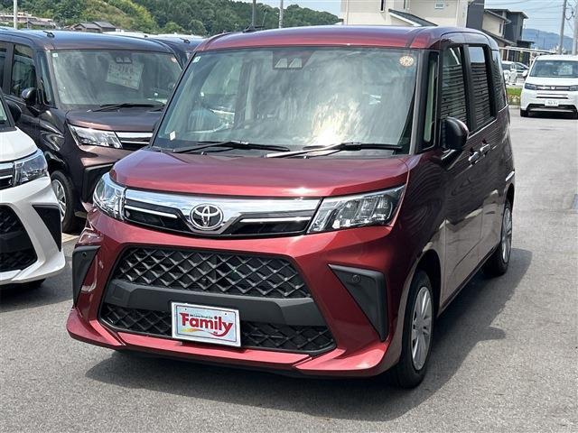 【アフターサポートもお任せ】購入後の車検・オイル交換、鈑金修理、コーティング等、全て自社工場で作業できます！