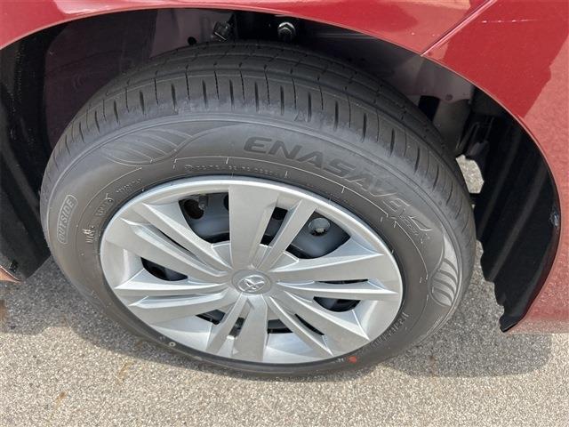 【お車の保証】当店の在庫車には全て保証が付いております！最長10年保証プランもございますので、購入後も安心してカーライフを楽しんでいただけます♪