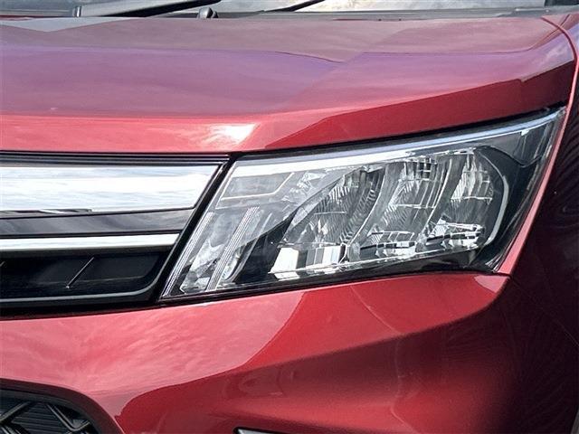 【親切・丁寧な接客】お車のご購入が初めての方・知識が少なく不安な方にも安心していただけるように専門スタッフがしっかりとサポートいたします♪