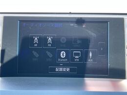 展示場では各メーカーを見て触って比較してください。商談ルームではお見積もりの作成はもちろんガリバーグループ在庫のご紹介も可能です！！
