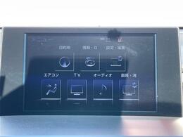 国道107号線沿いGulliverのロゴが目印です♪ 在庫台数100台以上の大型展示場で全メーカーのお車の中からお車をお選びいただけます。