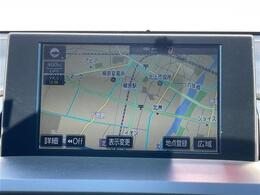 安心の全車保証付き！（※部分保証、国産車は納車後3ヶ月、輸入車は納車後1ヶ月の保証期間となります）。その他長期保証(有償)もご用意しております！※長期保証を付帯できる車両には条件がございます。