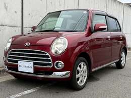 信頼と選択の車屋 - 幅広い車種と質の高いサービスでお客様のニーズにお応えします。納得の価格と充実のアフターサポートで安心のカーライフを提供します。ご来店をお待ちしております。