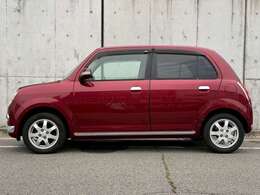 関西エリアのお客様、大阪、兵庫、京都、和歌山からのご来店を心よりお待ちしております。当店ではサービスと品質を提供し、お客様のニーズに応えます。安心してお越しください。