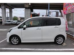 お車は見られなくても購入はできますが、現状でのお渡しをご理解できる方と致します。後付け部やパーツなど保証は一切ございません。気になる場合は動作確認してきますのでお電話でご質問下さい。動画も送れます。